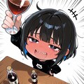 兄ちゃん…没になったよぅ… 7枚目