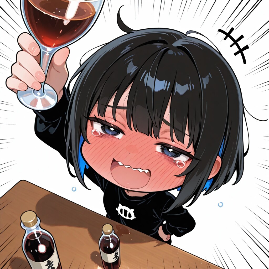 兄ちゃん…没になったよぅ…