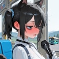 兄ちゃん…没になったよぅ… 5枚目