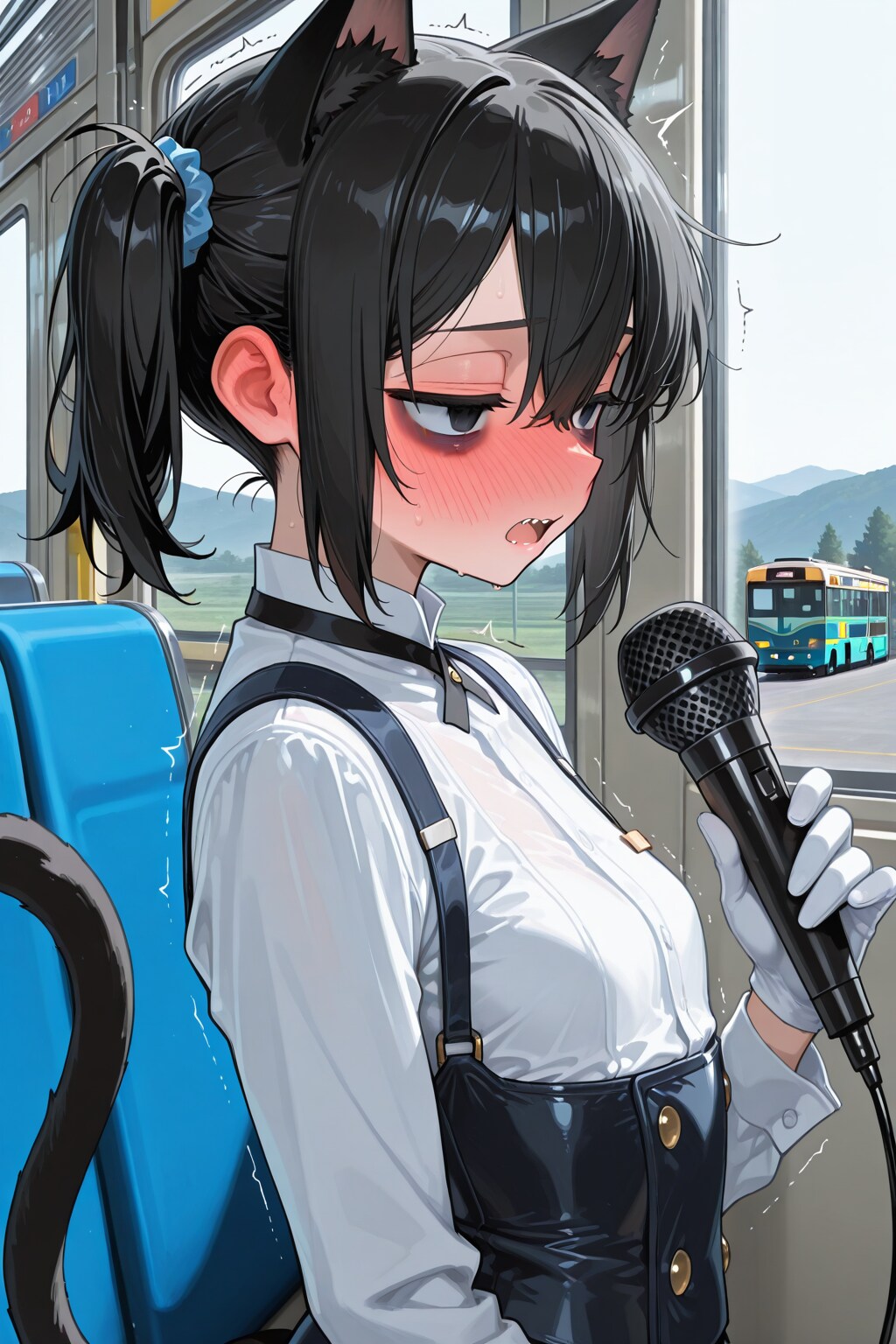 兄ちゃん…没になったよぅ…