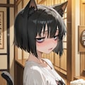 兄ちゃん…没になったよぅ… 3枚目