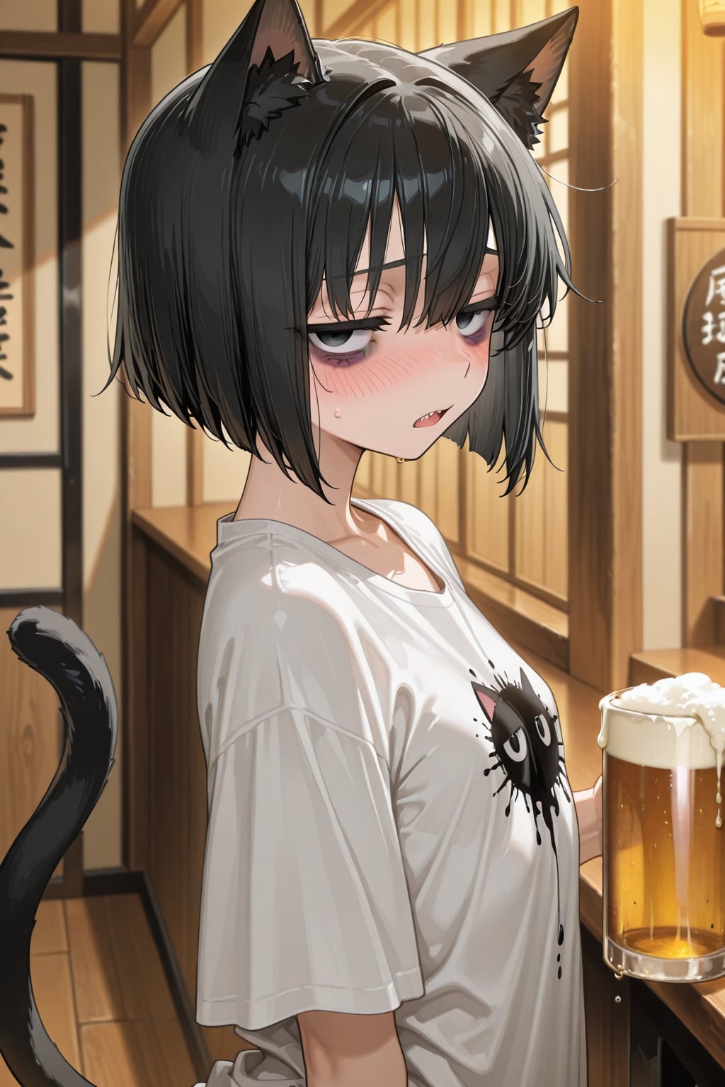 兄ちゃん…没になったよぅ…