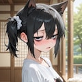 兄ちゃん…没になったよぅ… 2枚目