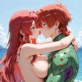ボツ 3枚目