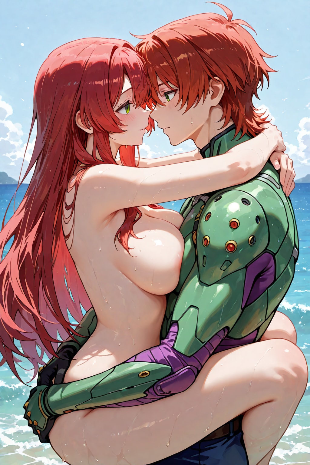 ボツ