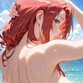 ボツ 11枚目