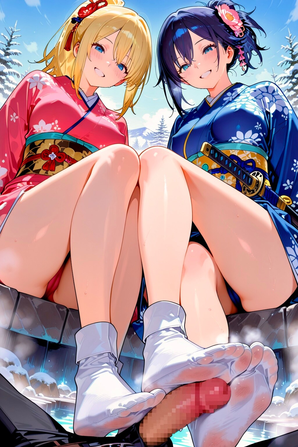 念入りに洗ってあげないと