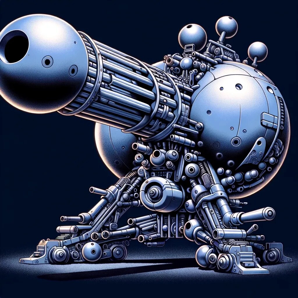 完成度低いなオイ