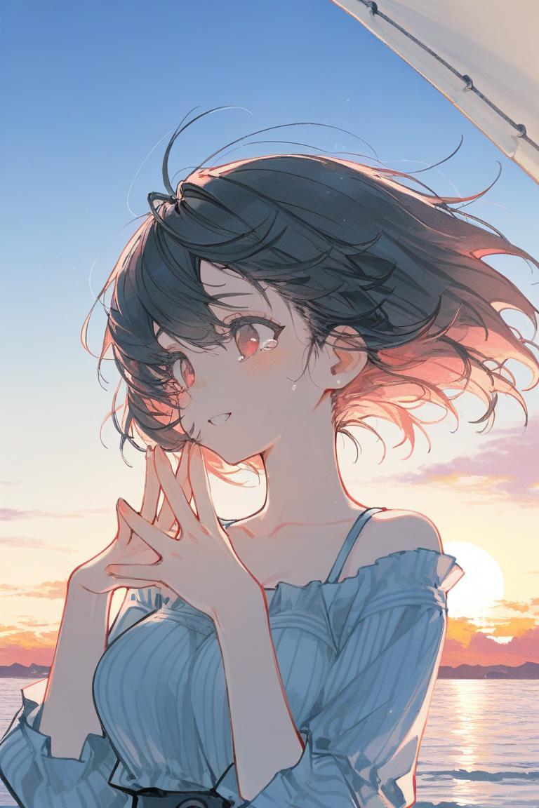 風になりたい(1日1歌詞39)