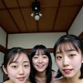 美乳人妻 8枚目
