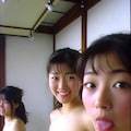 美乳人妻 3枚目