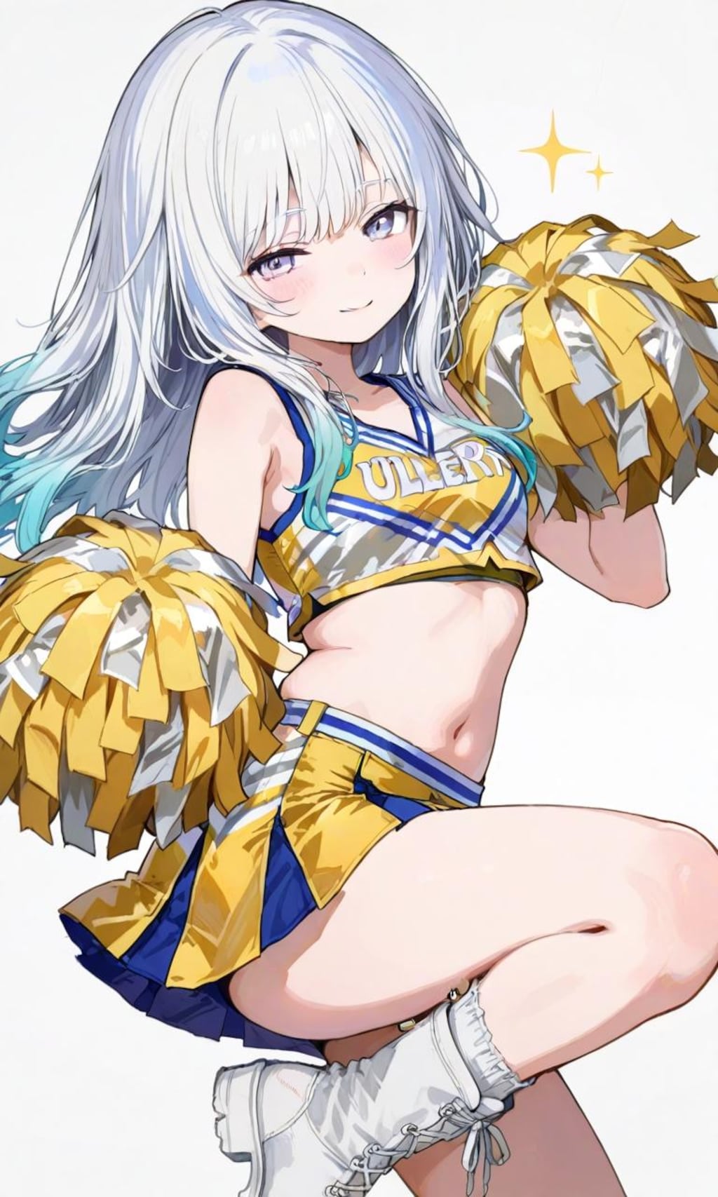 甲子園がんばれ～!