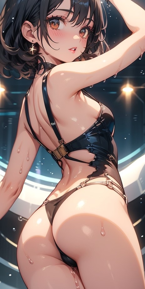 オネエサン