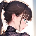 WAVEさん 3枚目