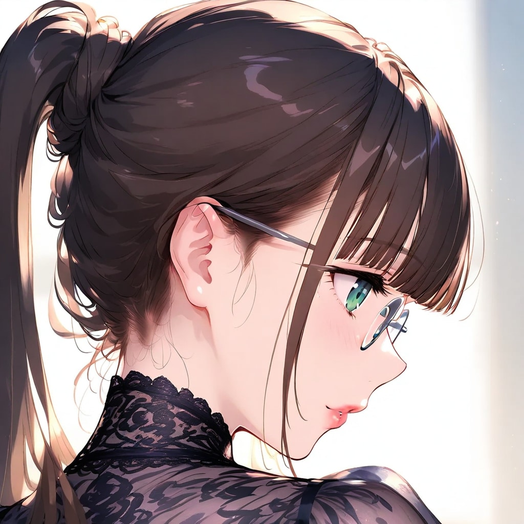 WAVEさん
