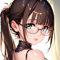 WAVEさん 2枚目