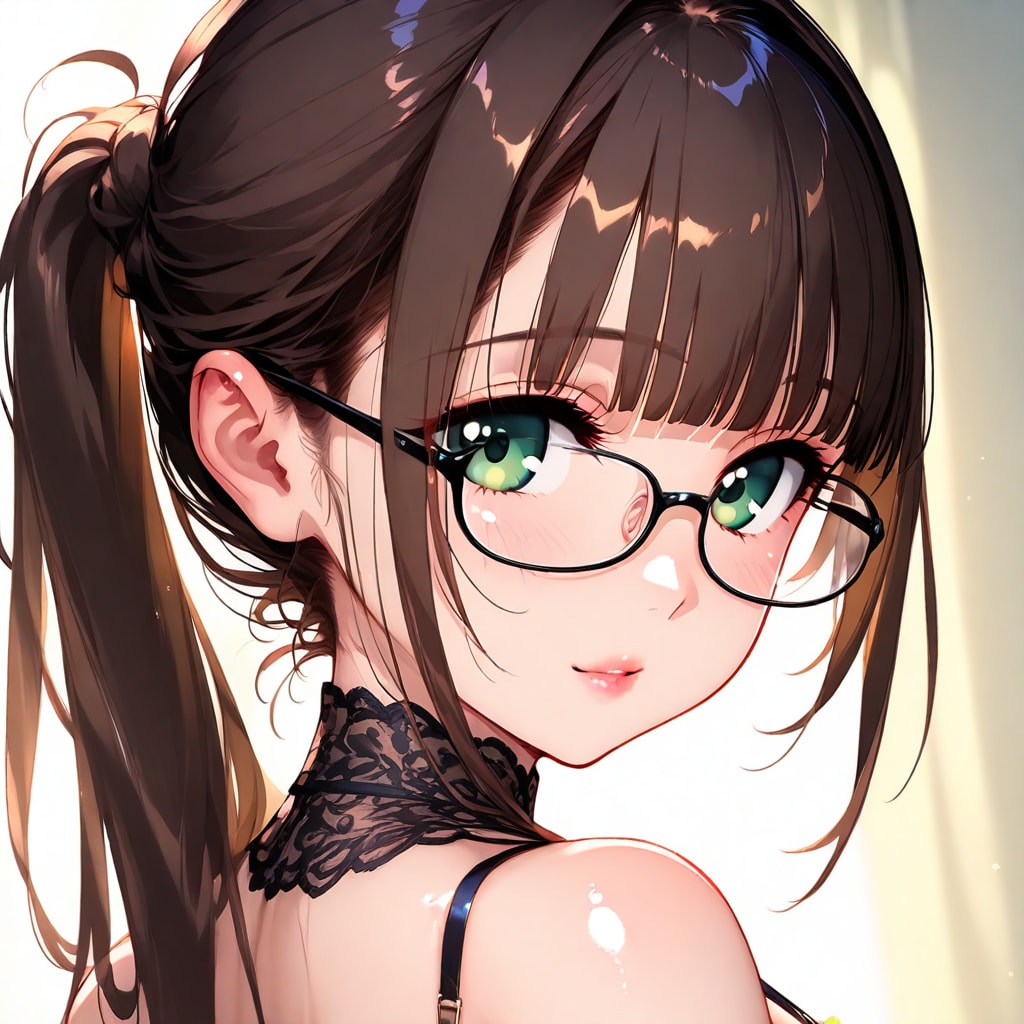 WAVEさん
