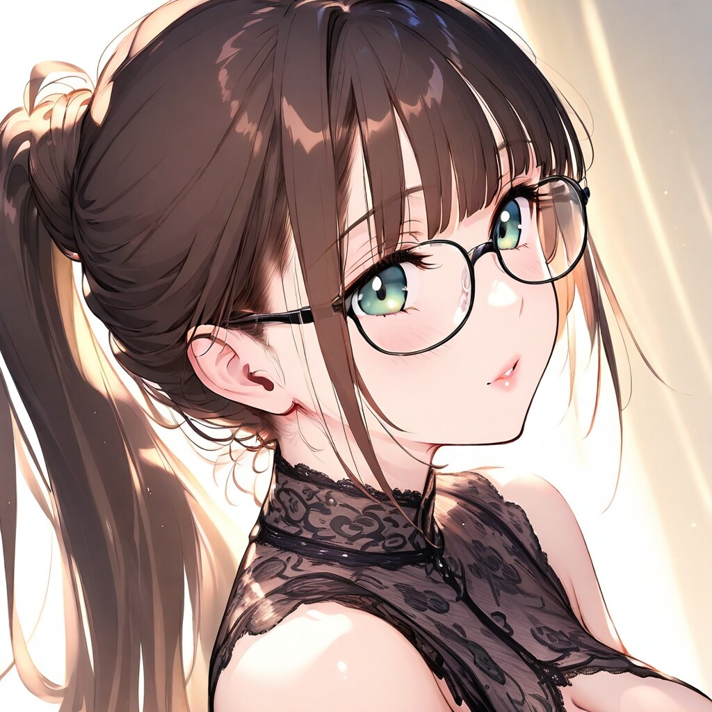 WAVEさん