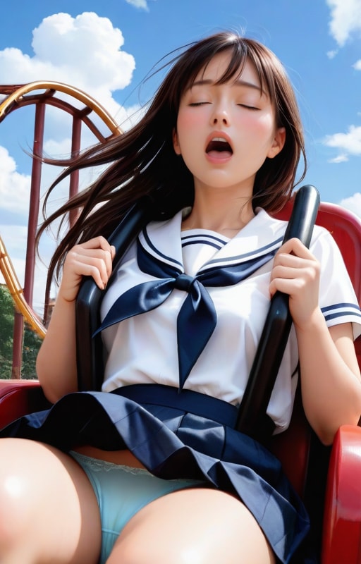[Image: 9e0e4013-653a-49bc-842a-c8990543dd1a.png]
