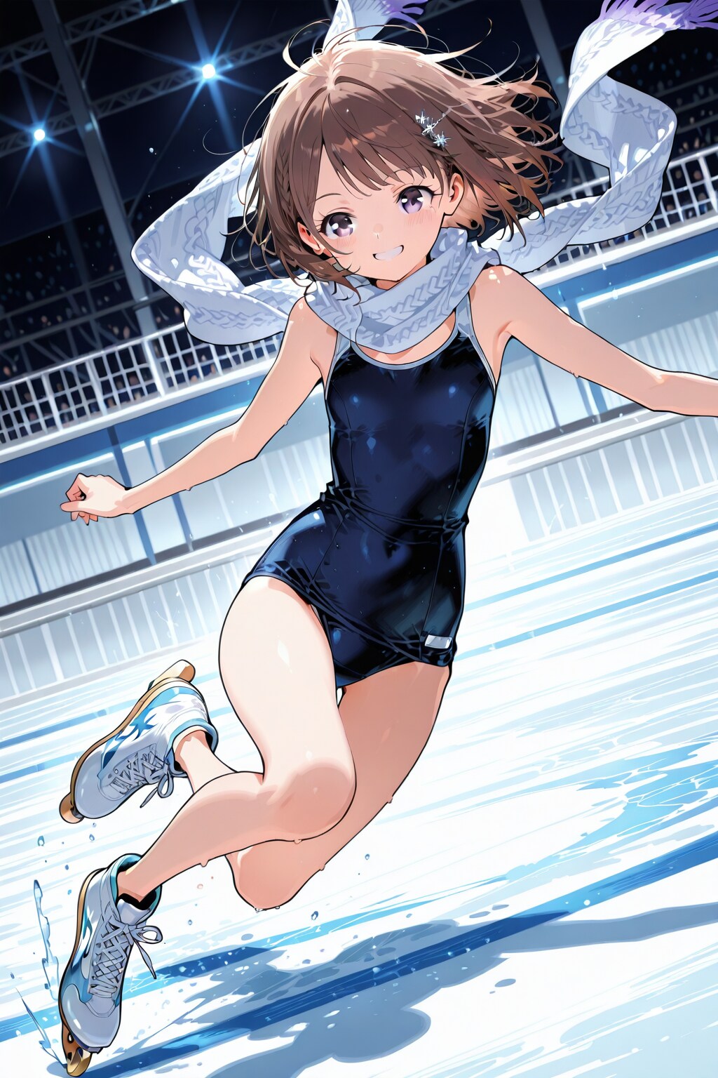 skate