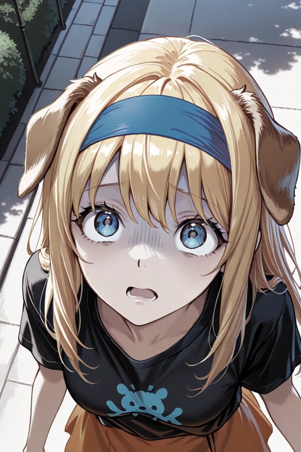 電脳カプリチオ18