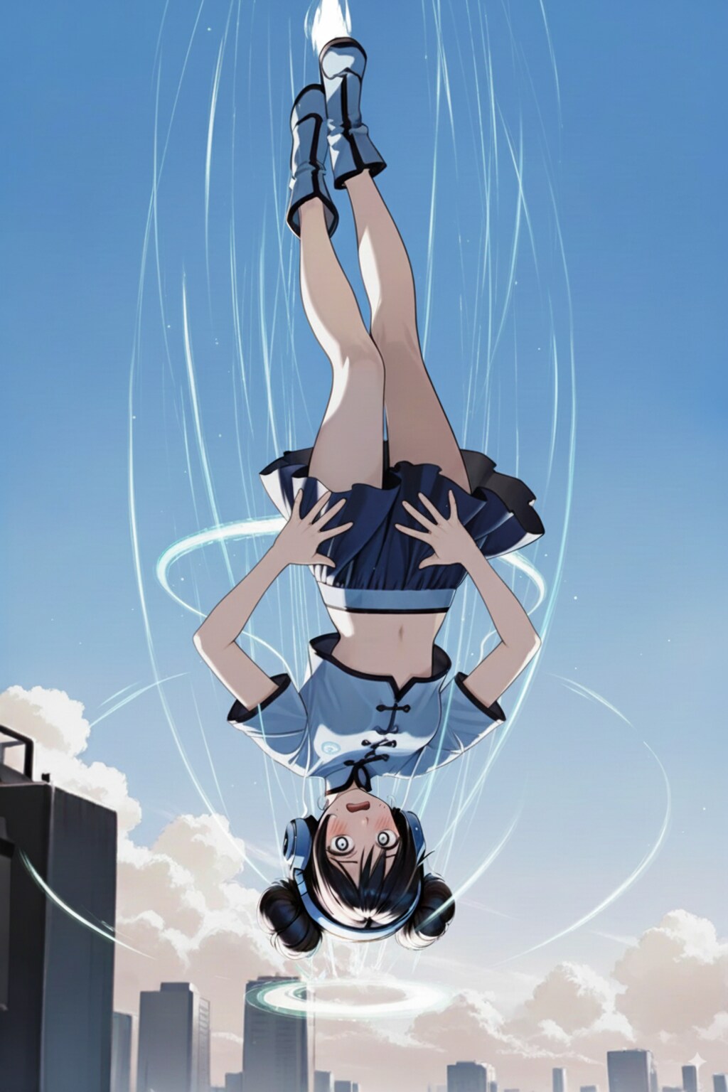 電脳カプリチオ18