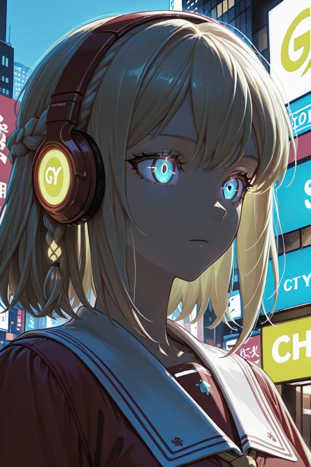 電脳カプリチオ18