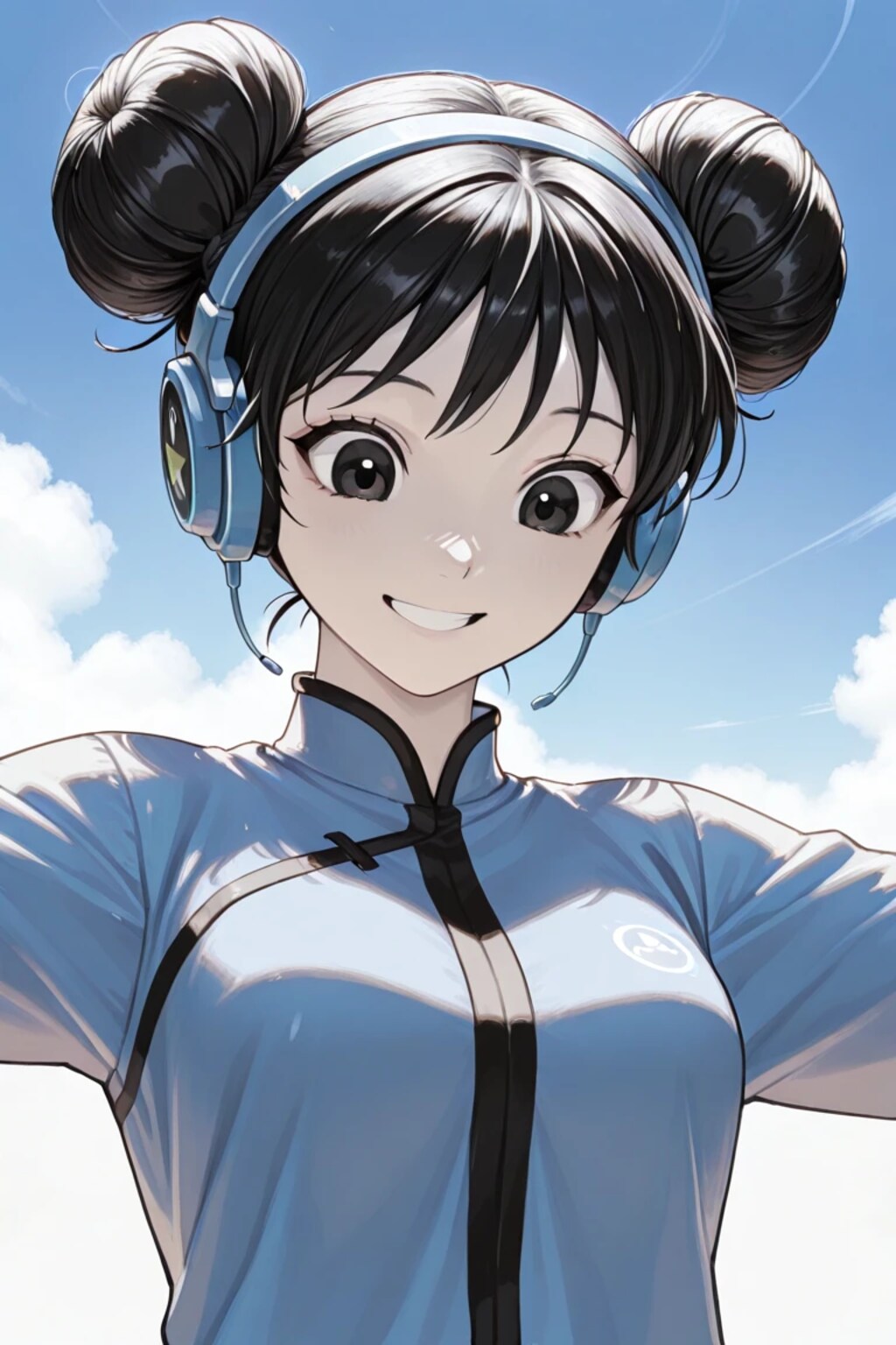 電脳カプリチオ18