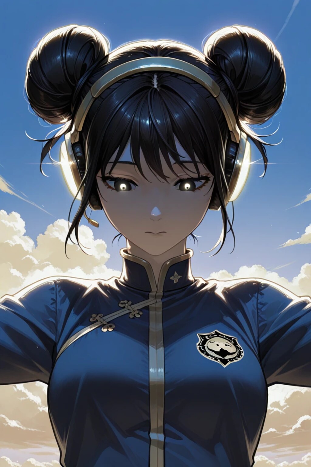 電脳カプリチオ18