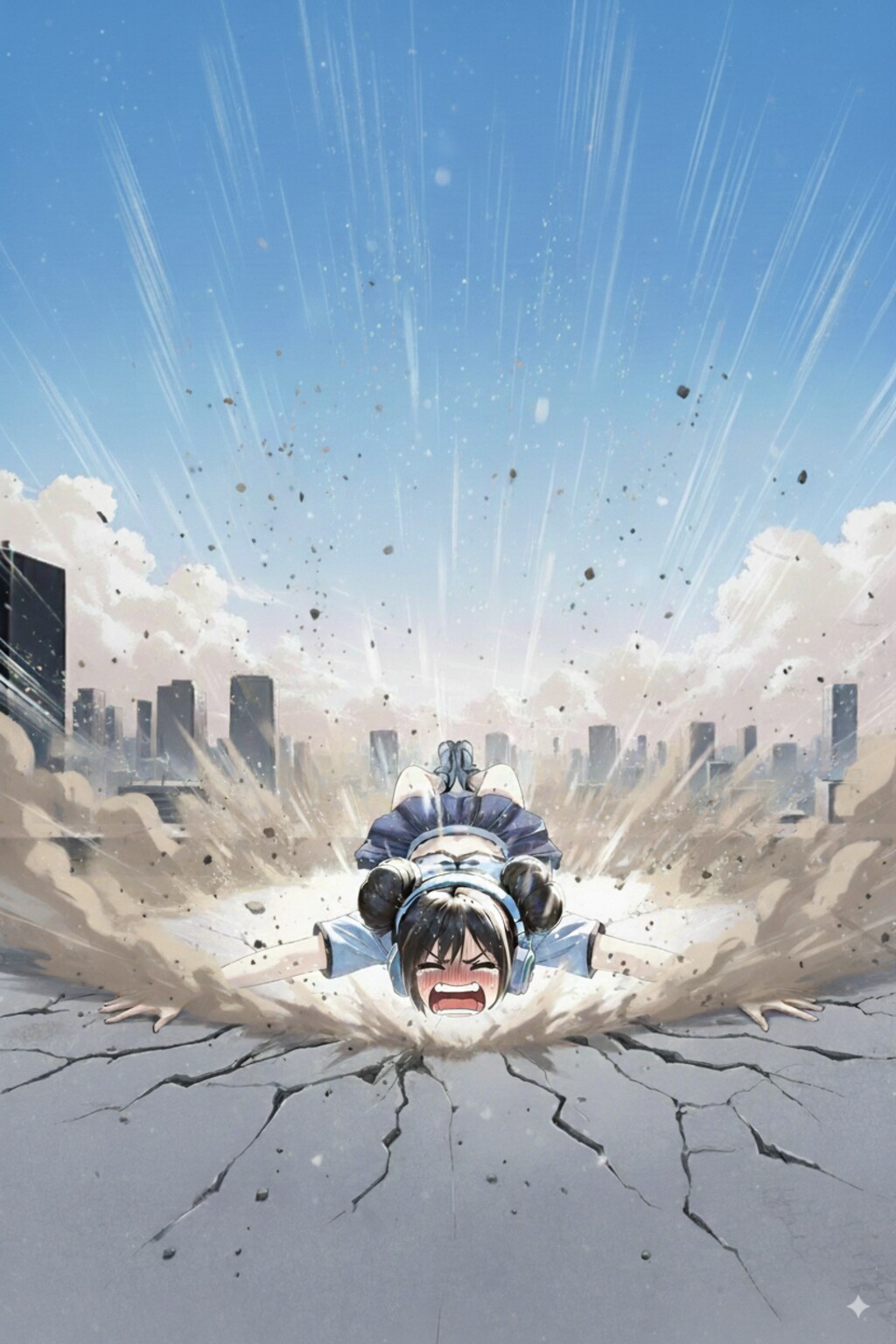 電脳カプリチオ18