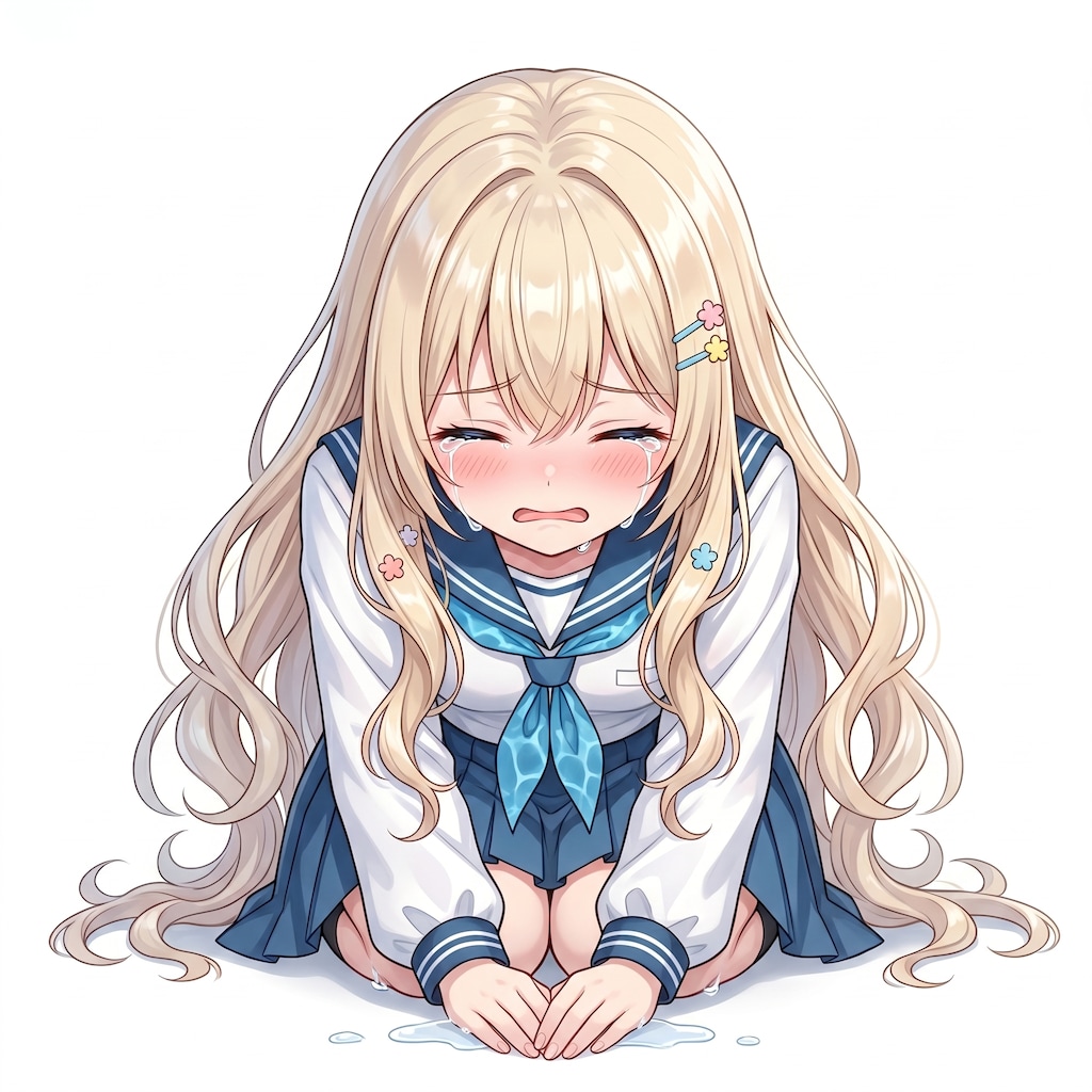 DIRTちちぷいちゃん