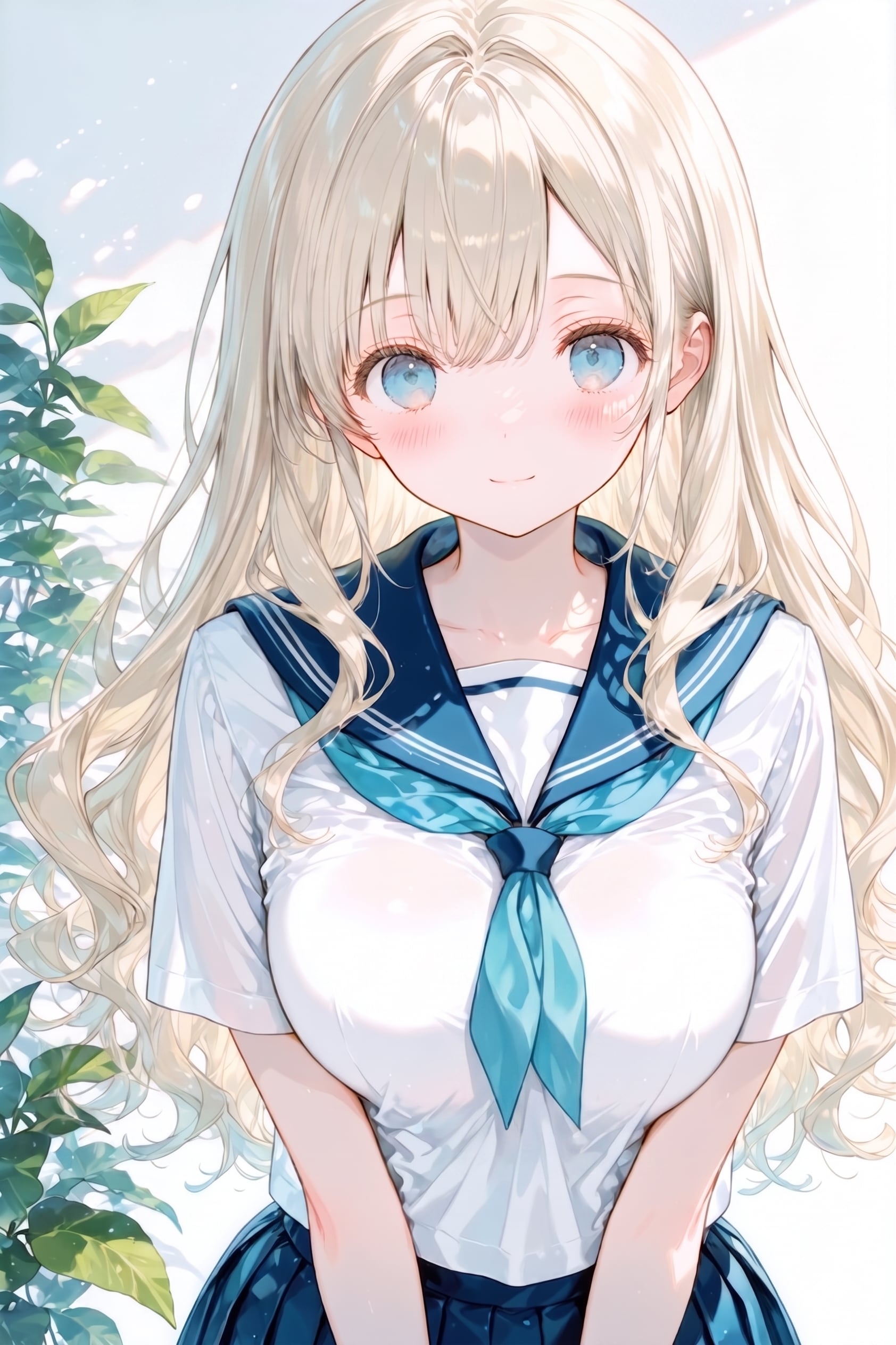 DIRTちちぷいちゃん | の人気AIイラスト・グラビア
