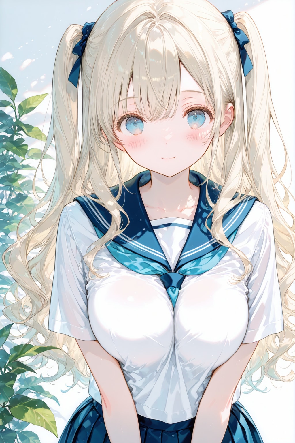 DIRTちちぷいちゃん