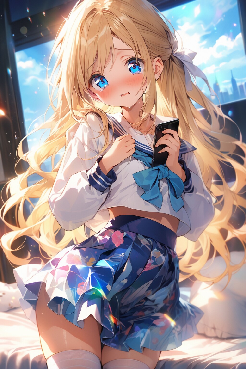 VEGAが無くなるなんてやだよ、私はどうなるの(>_<)