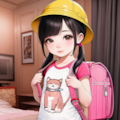 とある一室で 12枚目
