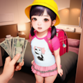 とある一室で 7枚目