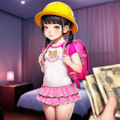 とある一室で 11枚目