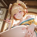 あらぁ～、おまんこが見たいのぉ？中までじっくり見ていいわよぉ 3枚目