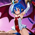 魔界戦記ディスガイア　ラハール　ゲーム企画 2枚目