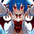 魔界戦記ディスガイア　ラハール　ゲーム企画 4枚目