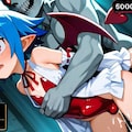 魔界戦記ディスガイア　ラハール　ゲーム企画 12枚目