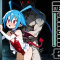 魔界戦記ディスガイア　ラハール　ゲーム企画 10枚目