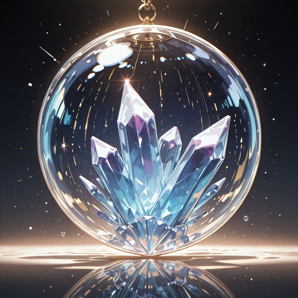 インテリア | の人気AIイラスト・グラビア