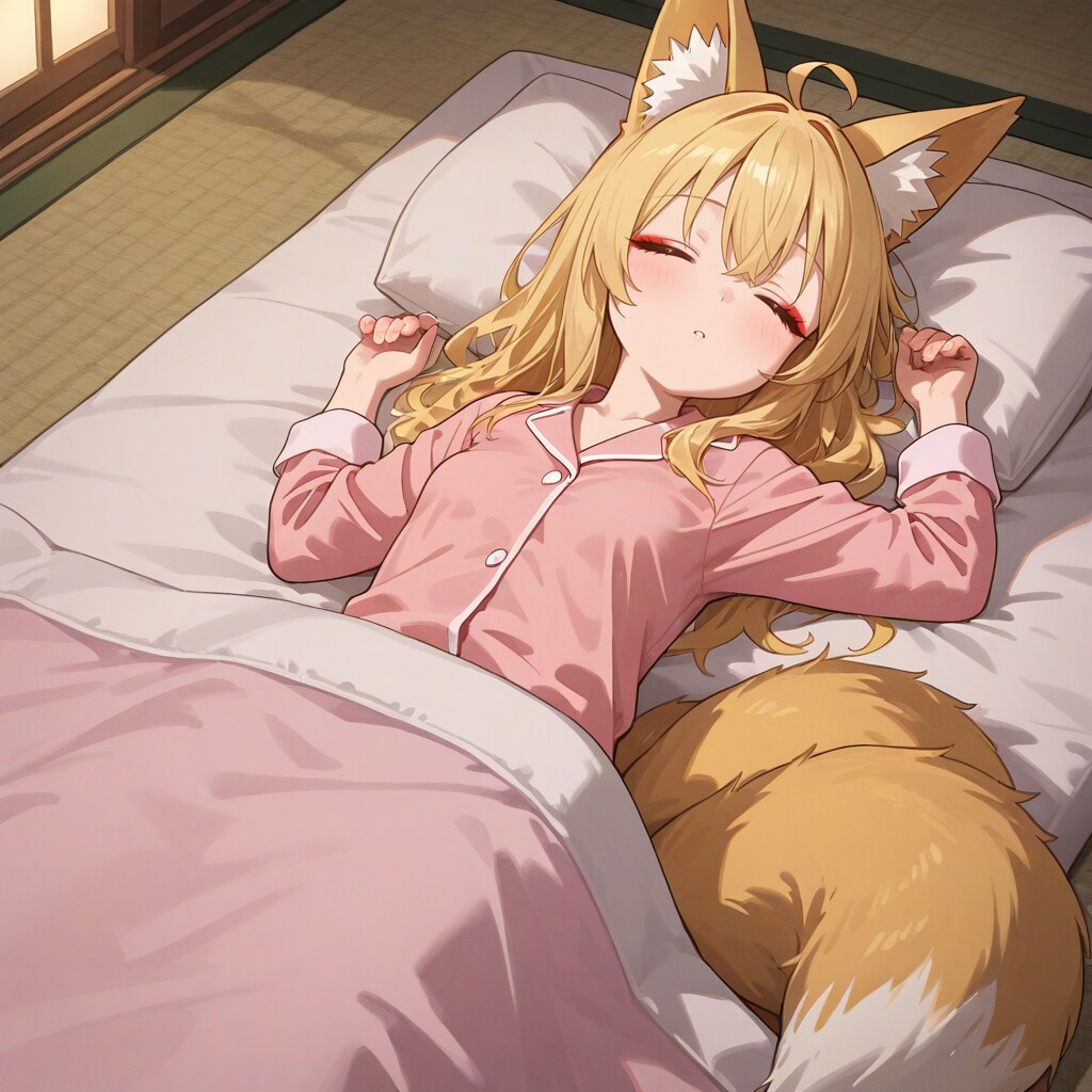 10/10　ふとんの日