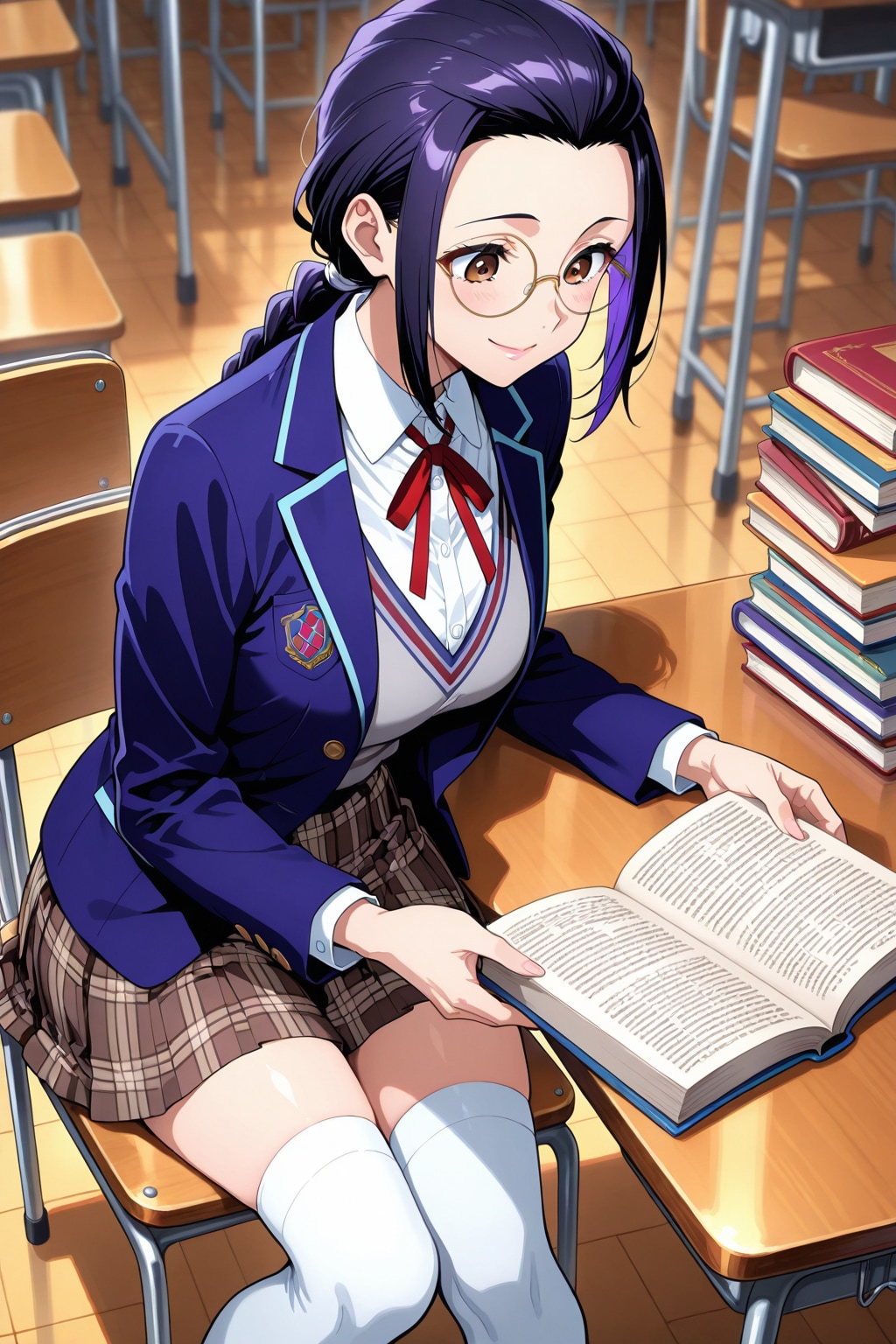 図書館　その２