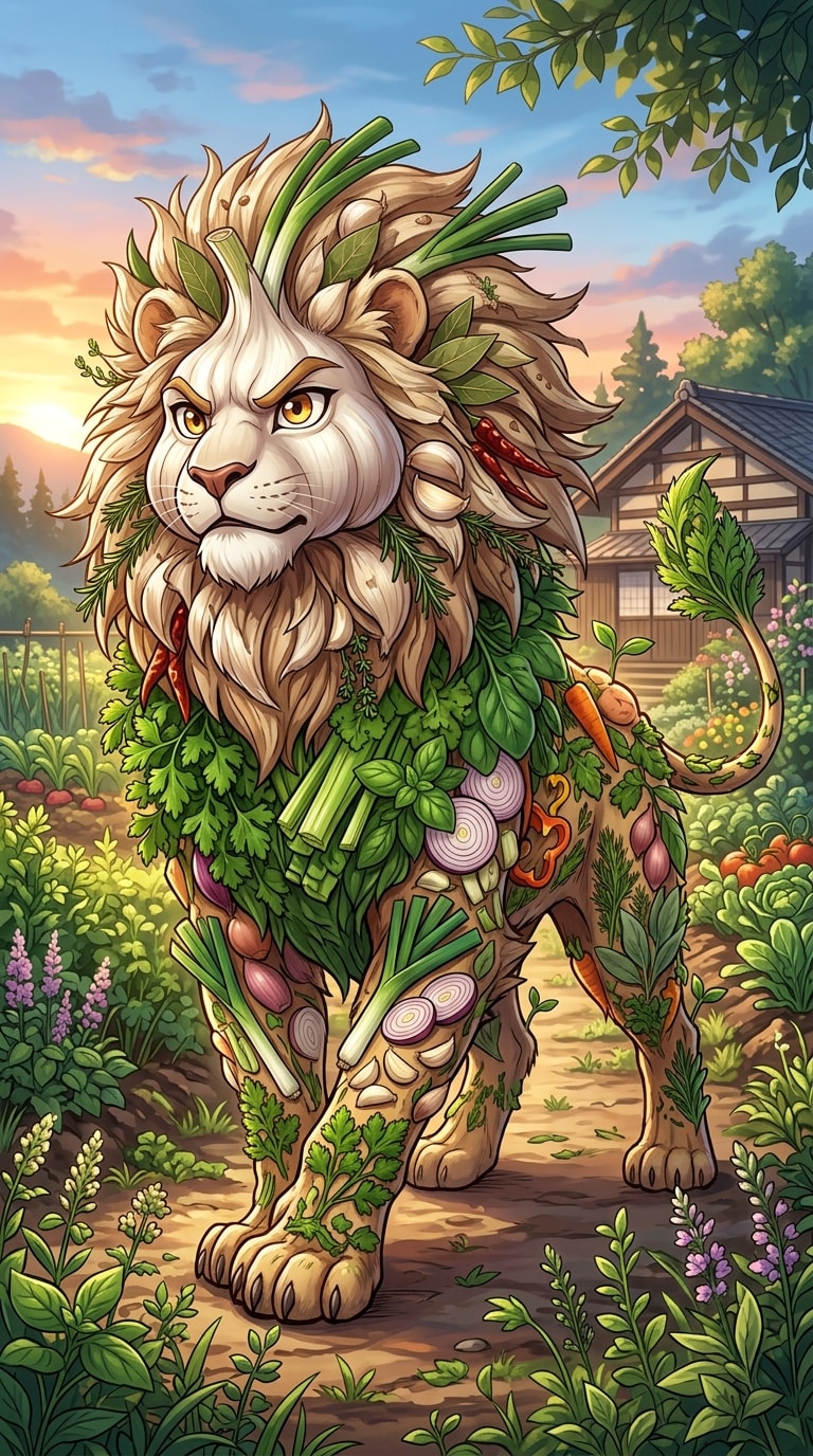 マーライオン | の人気AIイラスト・グラビア