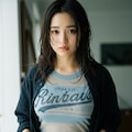 Portrait #55 3枚目