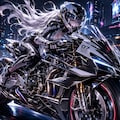 整備中、、 2枚目