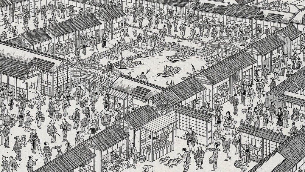 見つけてみよう