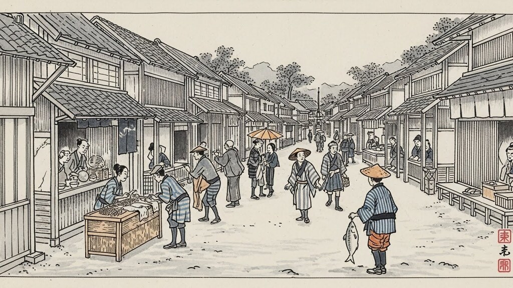 見つけてみよう